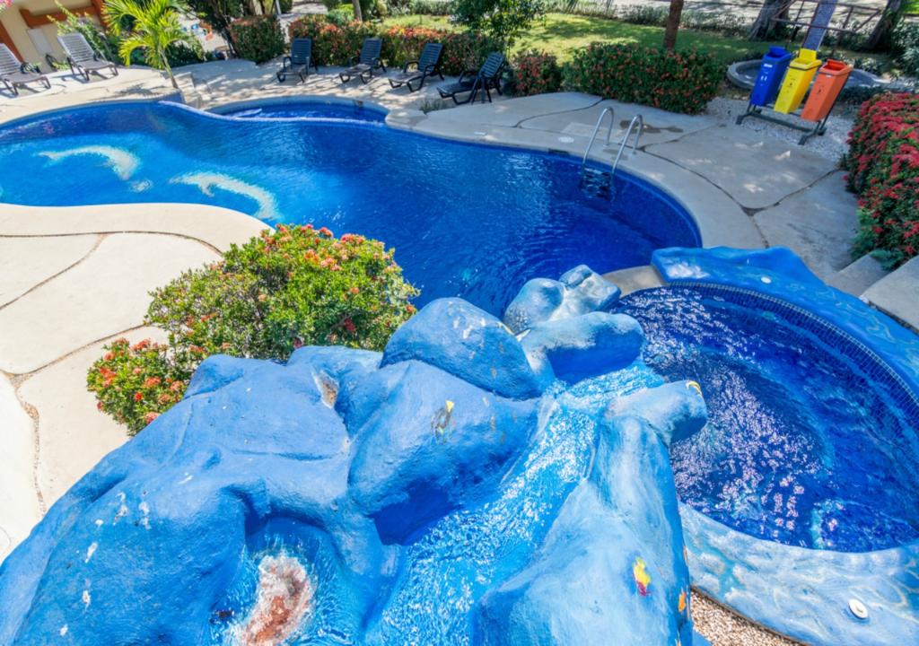 Hotel Villa Playa Hermosa  | Playa del Este | La Habana | Cuba 2