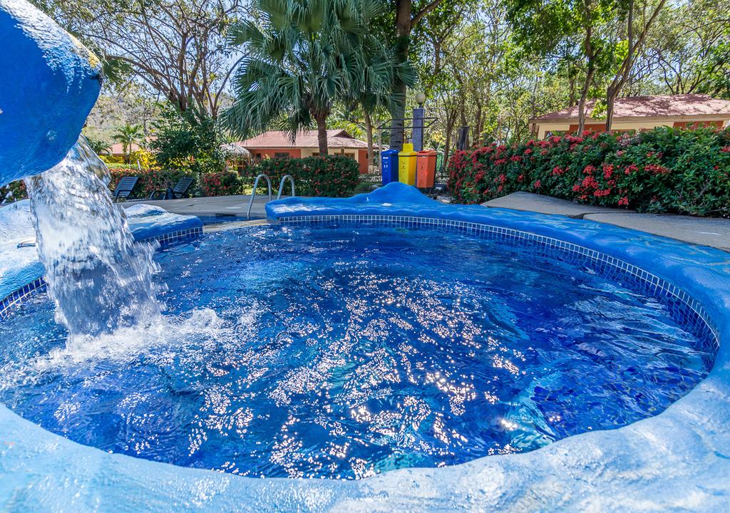 Hotel Villa Playa Hermosa  | Playa del Este | La Habana | Cuba 6