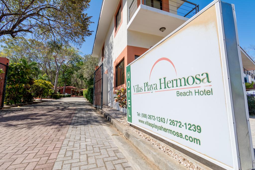 Hotel Villa Playa Hermosa  | Playa del Este | La Habana | Cuba 7