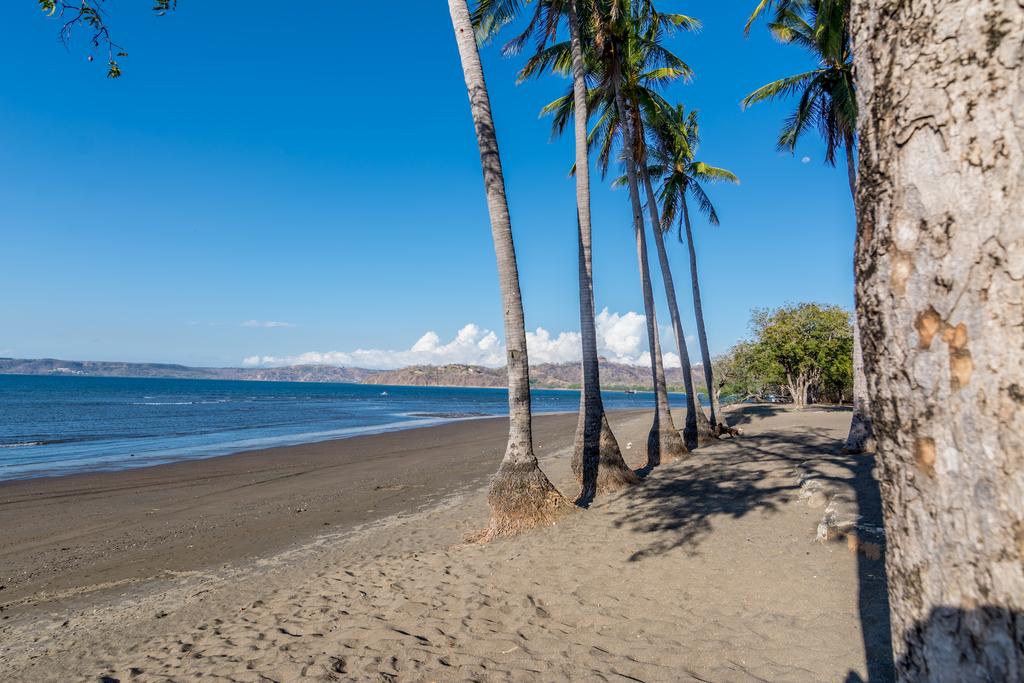 Hotel Villa Playa Hermosa  | Playa del Este | La Habana | Cuba 8