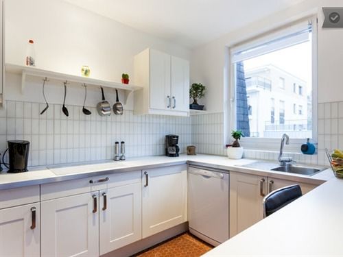 Gite Chemin Des Vignerons  | Metz | Moselle | França 16