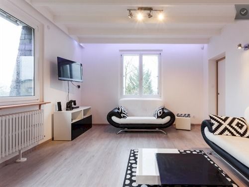 Gite Chemin Des Vignerons  | Metz | Moselle | França 19