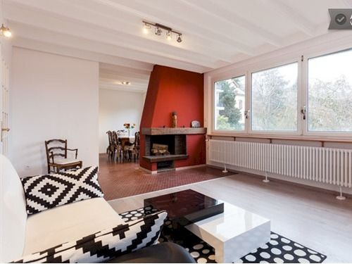 Gite Chemin Des Vignerons  | Metz | Moselle | França 20