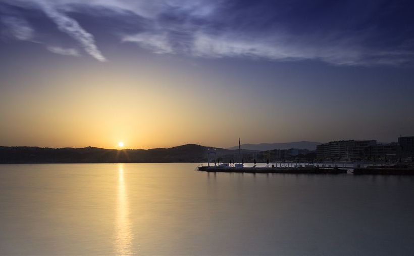 Hôtel Résidence Baie Des Anges  | Antibes | Alpes-Maritimes | France 10