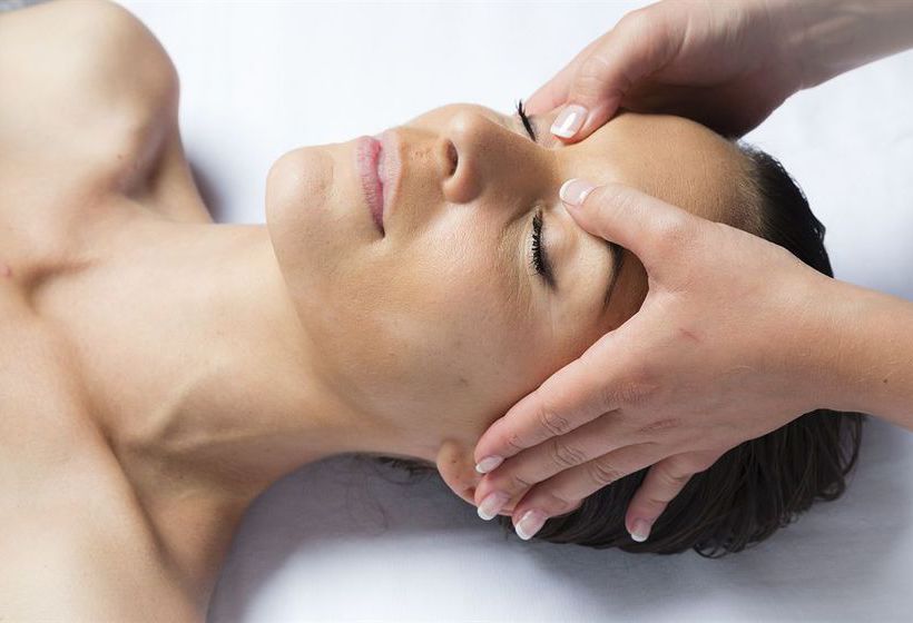 Hôtel Résidence Baie Des Anges  | Antibes | Alpes-Maritimes | France 15