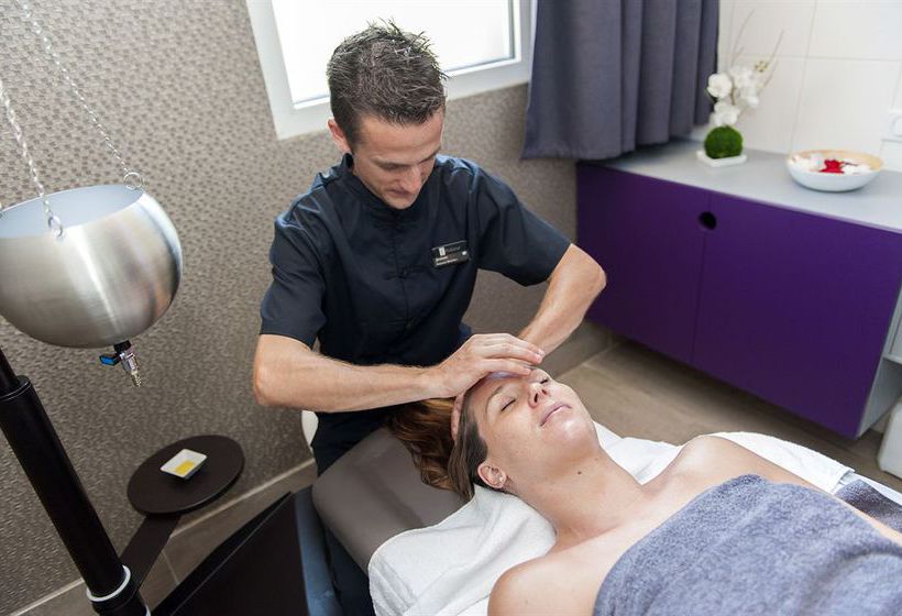 Hôtel Résidence Baie Des Anges  | Antibes | Alpes-Maritimes | France 19