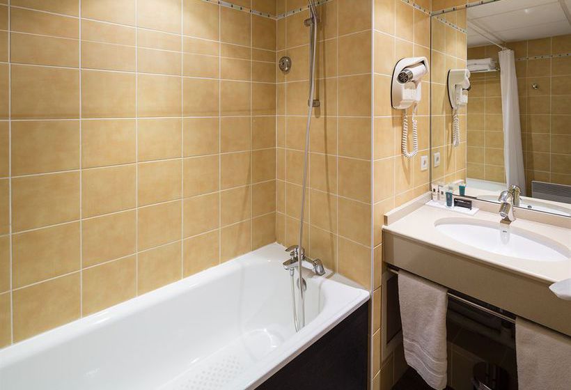 Hôtel Résidence Baie Des Anges  | Antibes | Alpes-Maritimes | France 2