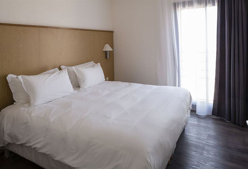 Hôtel Résidence Baie Des Anges  | Antibes | Alpes-Maritimes | France 3