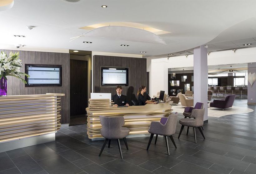 Hôtel Résidence Baie Des Anges  | Antibes | Alpes-Maritimes | France 7