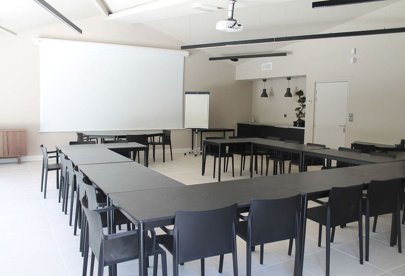 Hôtel Le Domaine De La Mer  | Hyeres | Var | France 10