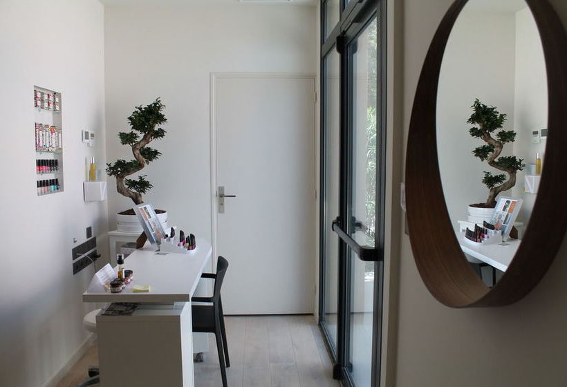 Hôtel Le Domaine De La Mer  | Hyeres | Var | France 12