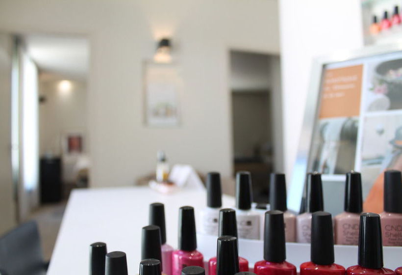 Hôtel Le Domaine De La Mer  | Hyeres | Var | France 13