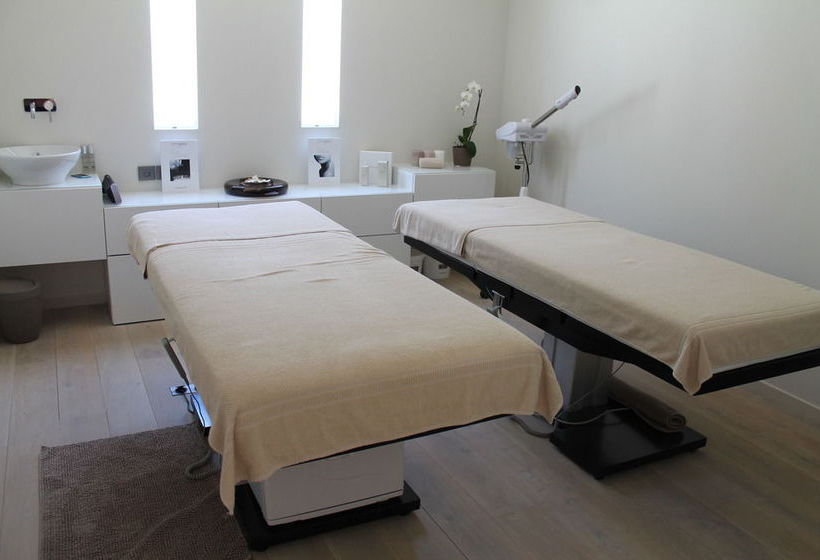 Hôtel Le Domaine De La Mer  | Hyeres | Var | France 18