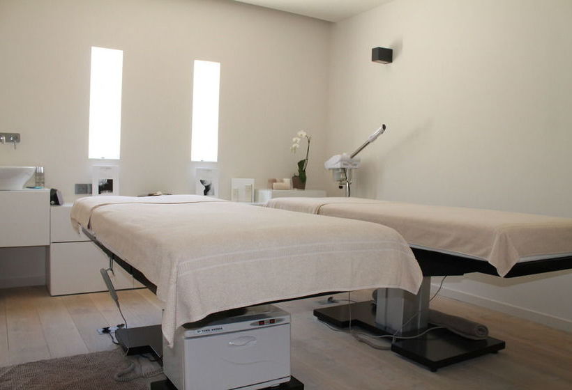 Hôtel Le Domaine De La Mer  | Hyeres | Var | France 19