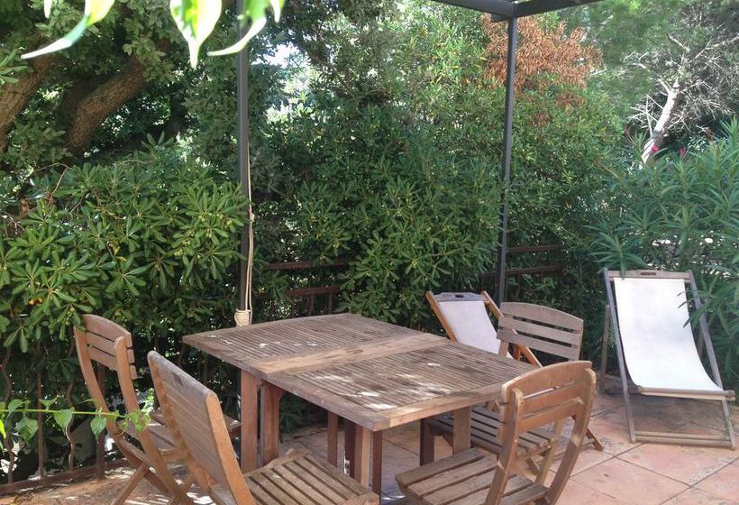 Hôtel Le Domaine De La Mer  | Hyeres | Var | France 20