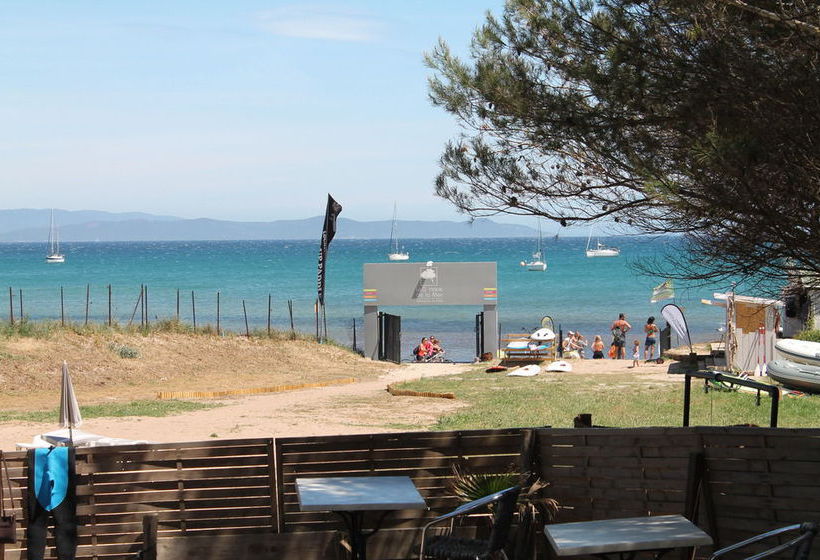 Hôtel Le Domaine De La Mer  | Hyeres | Var | France 3