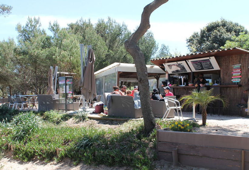 Hôtel Le Domaine De La Mer  | Hyeres | Var | France 4