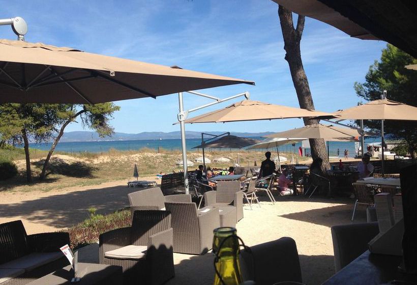 Hôtel Le Domaine De La Mer  | Hyeres | Var | France 7