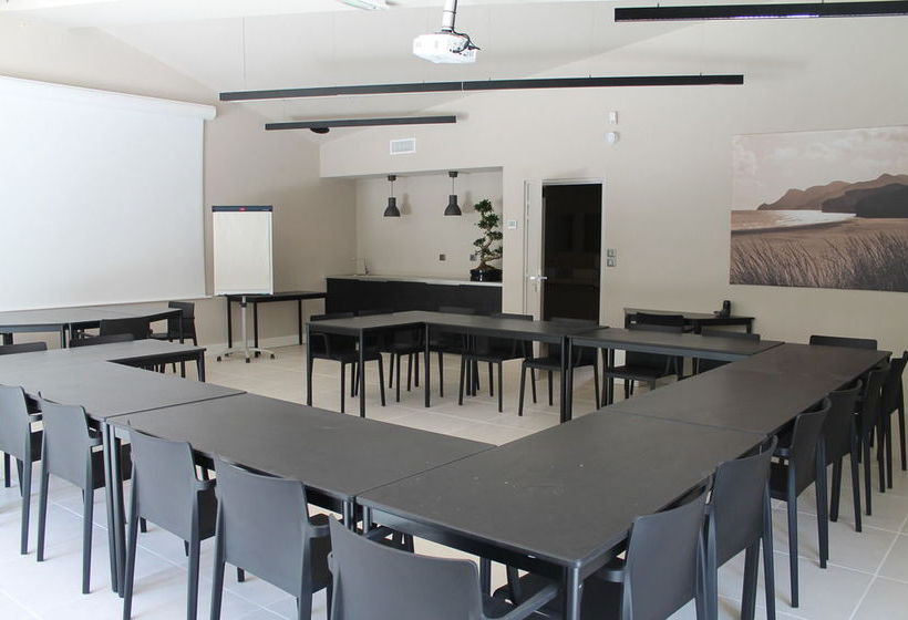 Hôtel Le Domaine De La Mer  | Hyeres | Var | France 9