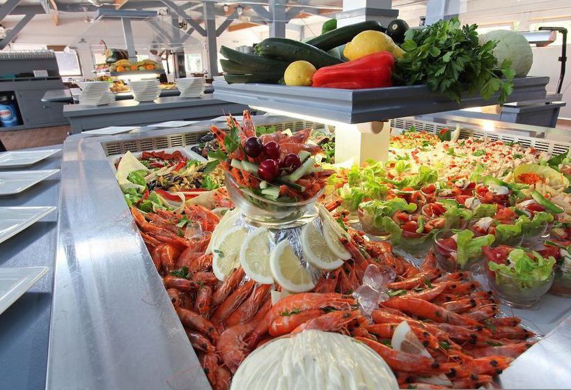 Hôtel Le Bois Fleuri  | Argeles sur Mer | Pyrenees-Orientales | France 1