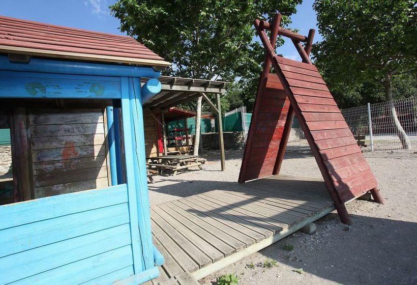 Hôtel Le Bois Fleuri  | Argeles sur Mer | Pyrenees-Orientales | France 10