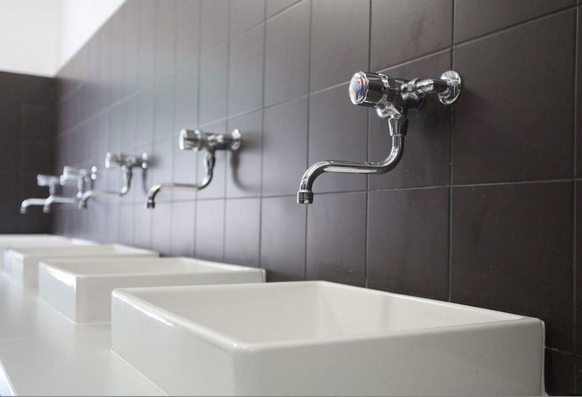 Hôtel Le Bois Fleuri  | Argeles sur Mer | Pyrenees-Orientales | France 15