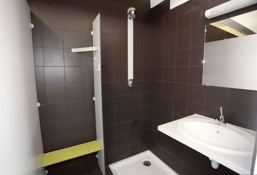 Hôtel Le Bois Fleuri  | Argeles sur Mer | Pyrenees-Orientales | France 16