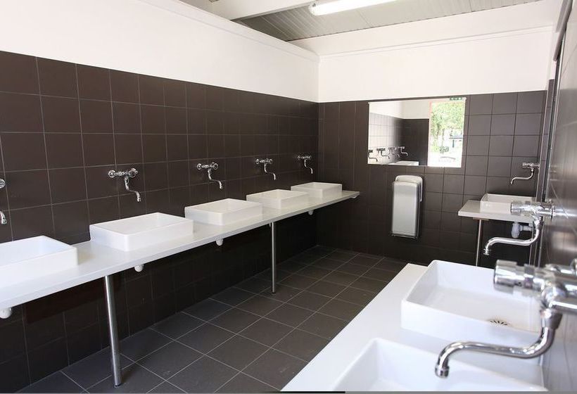 Hôtel Le Bois Fleuri  | Argeles sur Mer | Pyrenees-Orientales | France 17