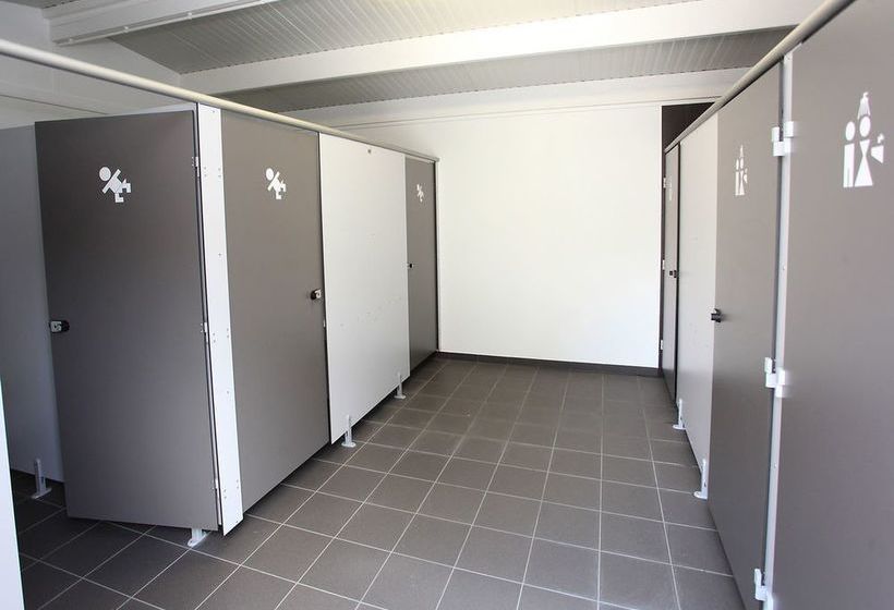 Hôtel Le Bois Fleuri  | Argeles sur Mer | Pyrenees-Orientales | France 18