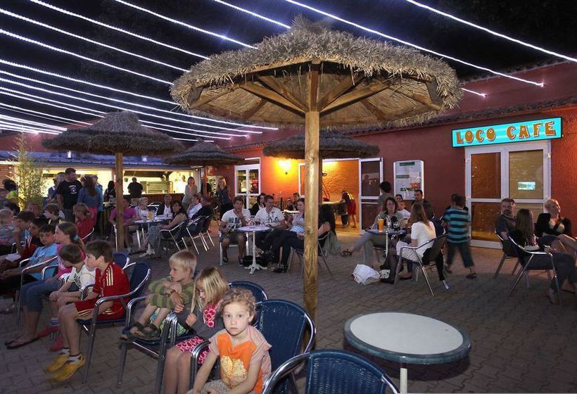 Hôtel Le Bois Fleuri  | Argeles sur Mer | Pyrenees-Orientales | France 19