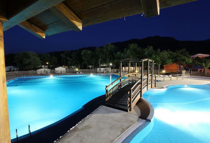 Hôtel Le Bois Fleuri  | Argeles sur Mer | Pyrenees-Orientales | France 20