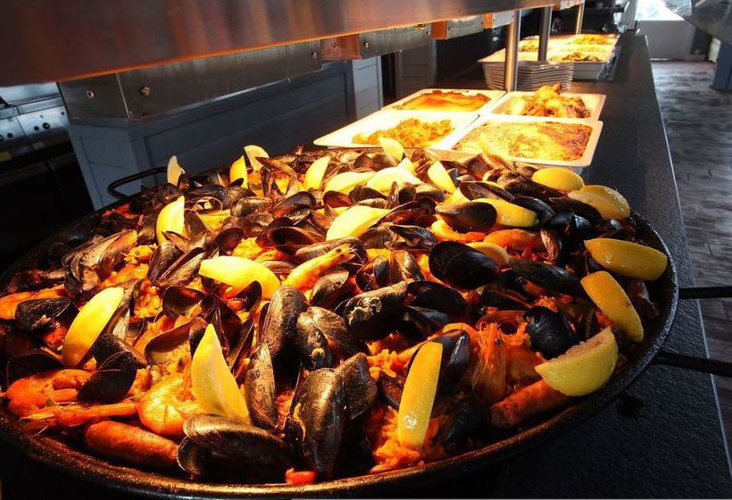 Hôtel Le Bois Fleuri  | Argeles sur Mer | Pyrenees-Orientales | France 3