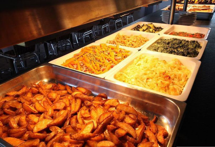 Hôtel Le Bois Fleuri  | Argeles sur Mer | Pyrenees-Orientales | France 4