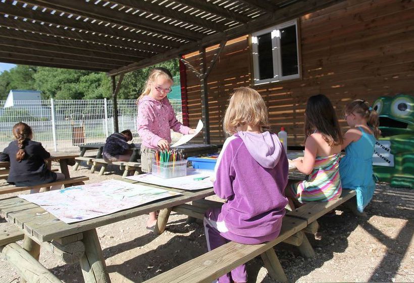 Hôtel Le Bois Fleuri  | Argeles sur Mer | Pyrenees-Orientales | France 6