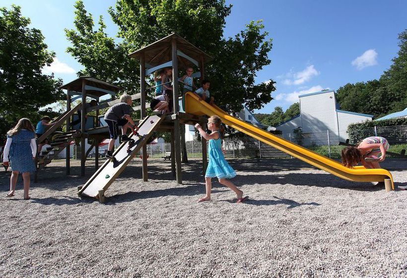 Hôtel Le Bois Fleuri  | Argeles sur Mer | Pyrenees-Orientales | France 7