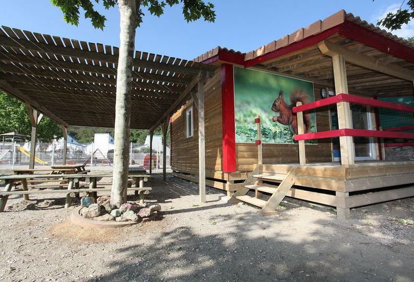 Hôtel Le Bois Fleuri  | Argeles sur Mer | Pyrenees-Orientales | France 8