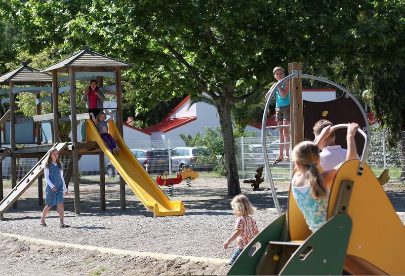 Hôtel Le Bois Fleuri  | Argeles sur Mer | Pyrenees-Orientales | France 9