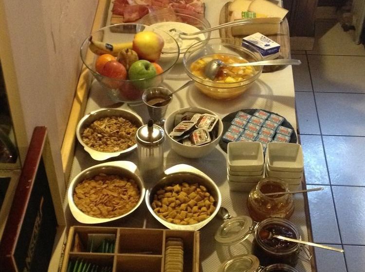 Hôtel de Morteau  | Pontarlier | Doubs | France 6