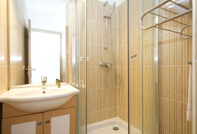 Resort Club Mmv Val Thorens  | Saint-Martin-de-Belleville | Savoie | Frankreich 1