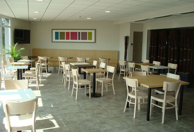 B&b Hôtel Clermont Ferrand Nord Riom Puy de Dome