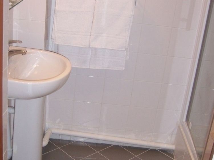 Hôtel Royal Residence  | Paris | Paris | France 6