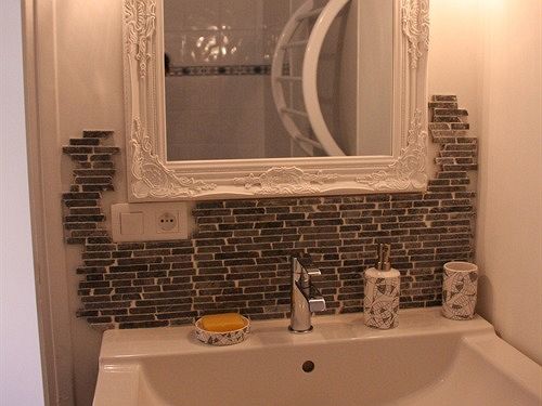 Hôtel Saint Francois 