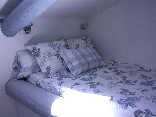 Hôtel Saint Francois  | Nice | Alpes-Maritimes | France 1