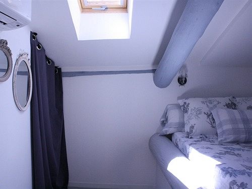 Hôtel Saint Francois  | Nice | Alpes-Maritimes | France 2