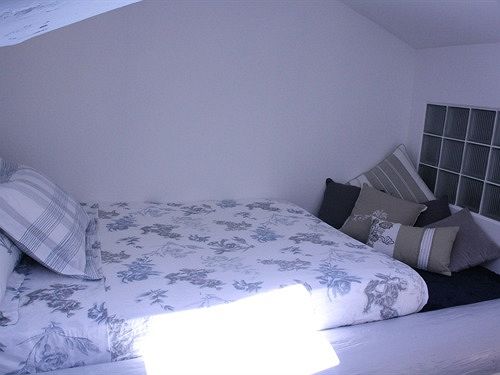 Hôtel Saint Francois  | Nice | Alpes-Maritimes | France 3