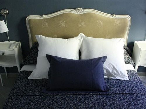 Hôtel Saint Francois  | Nice | Alpes-Maritimes | France 4