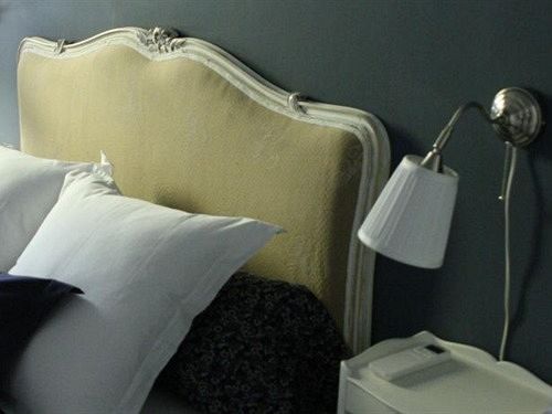 Hôtel Saint Francois  | Nice | Alpes-Maritimes | France 5