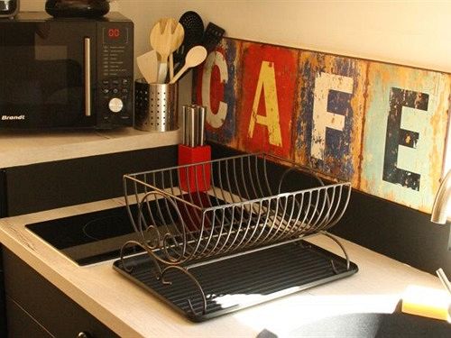 Hôtel Saint Francois  | Nice | Alpes-Maritimes | France 6