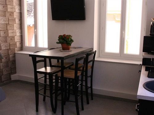 Hôtel Saint Francois  | Nice | Alpes-Maritimes | France 7