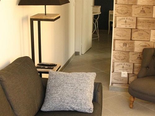 Hôtel Saint Francois  | Nice | Alpes-Maritimes | France 9